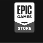 BioShock: The Collection ให้เล่นฟรีถึงวันที่ 2 มิถุนายน งาน Epic