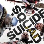 Suicide Squad: Kill The Justice League เลื่อนไปกุมภาพันธ์